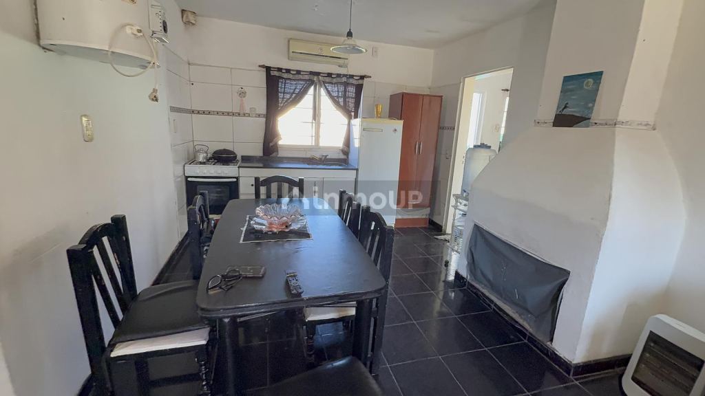 Casa en Alquiler en Punilla, Cordoba