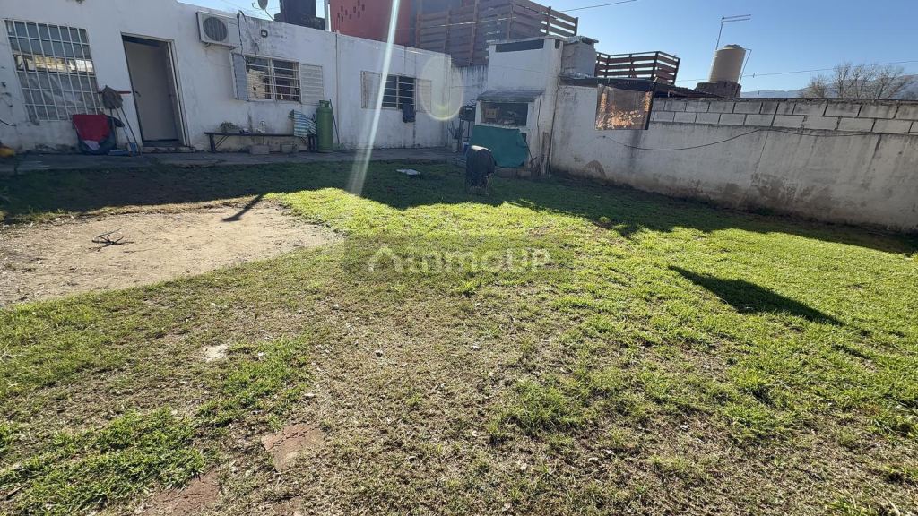 Casa en Alquiler en Punilla, Cordoba
