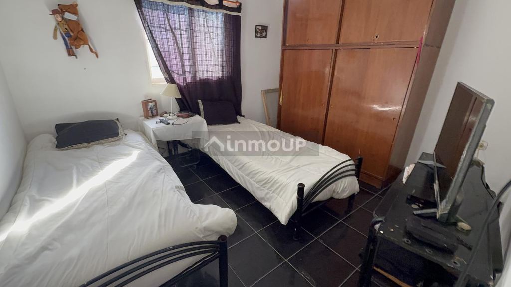 Casa en Alquiler en Punilla, Cordoba