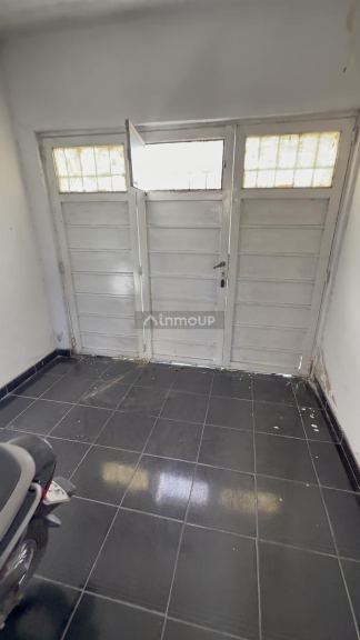 Casa en Alquiler en Punilla, Cordoba