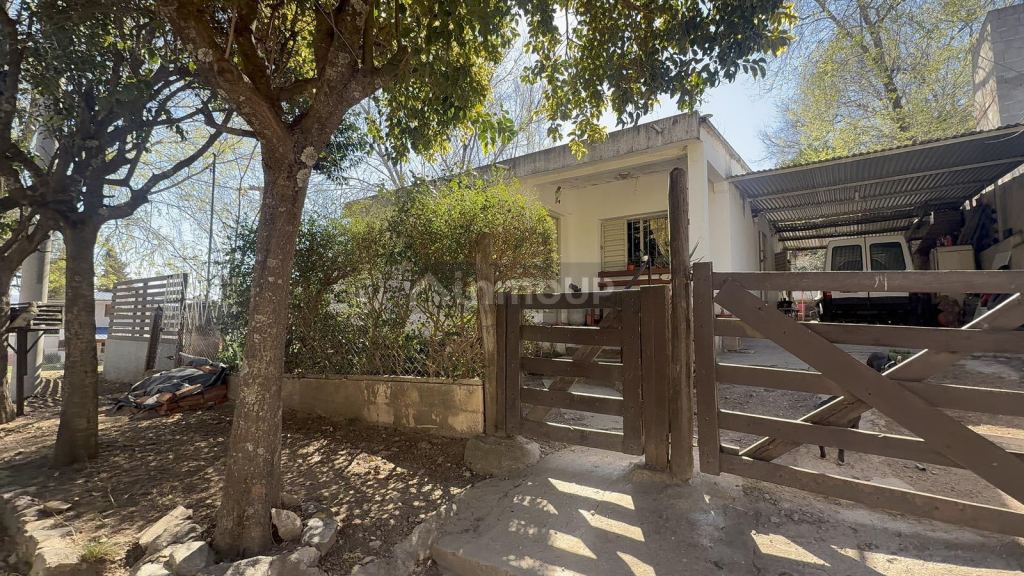 Casa en Alquiler en Punilla, Cordoba