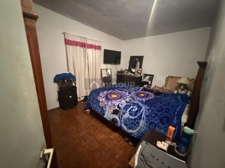 Casa en Alquiler en Punilla, Cordoba