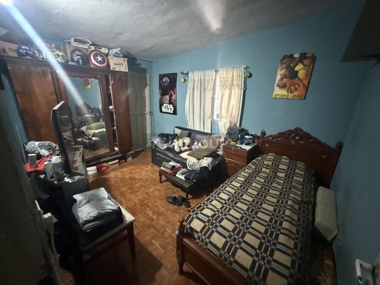 Casa en Alquiler en Punilla, Cordoba