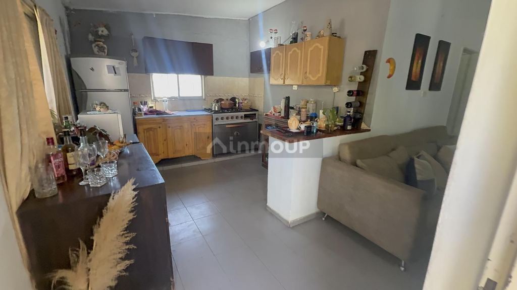Casa en Alquiler en Punilla, Cordoba