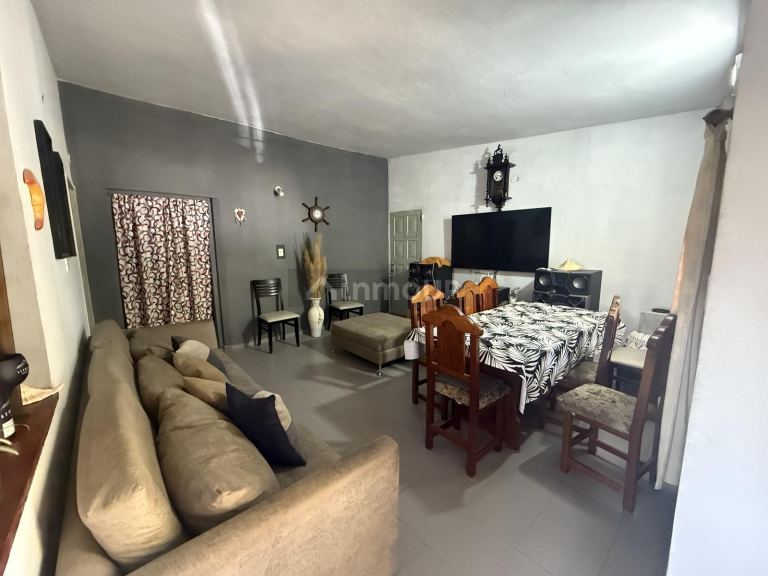 Casa en Alquiler en Punilla, Cordoba