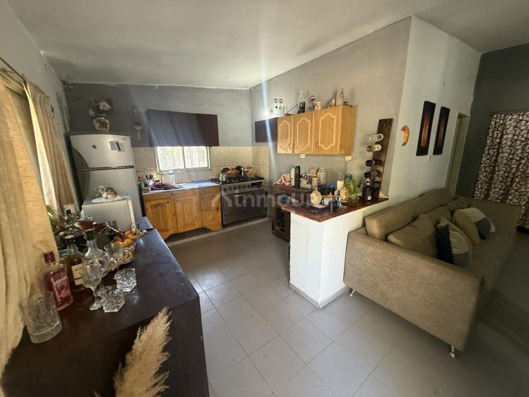 Casa en Alquiler en Punilla, Cordoba