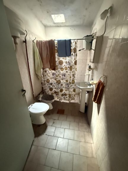 Casa en Alquiler en Punilla, Cordoba