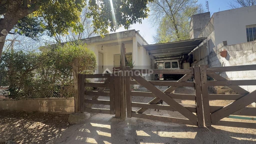 Casa en Alquiler en Punilla, Cordoba