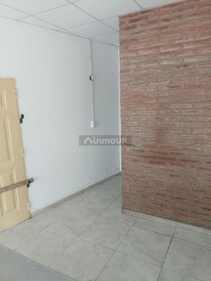Local Comercial en Alquiler en Punilla, Cordoba