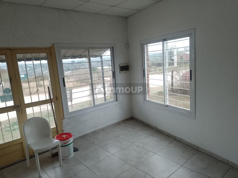 Local Comercial en Alquiler en Punilla, Cordoba