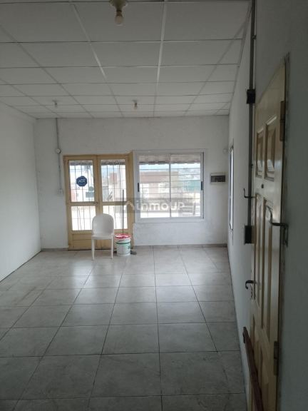Local Comercial en Alquiler en Punilla, Cordoba