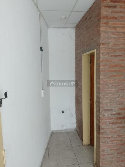 Local Comercial en Alquiler en Punilla, Cordoba