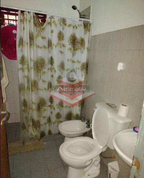 Casa en Venta en Capital, Cordoba