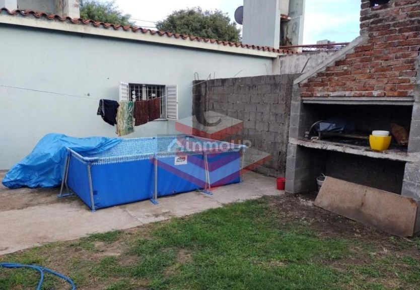Casa en Venta en Capital, Cordoba