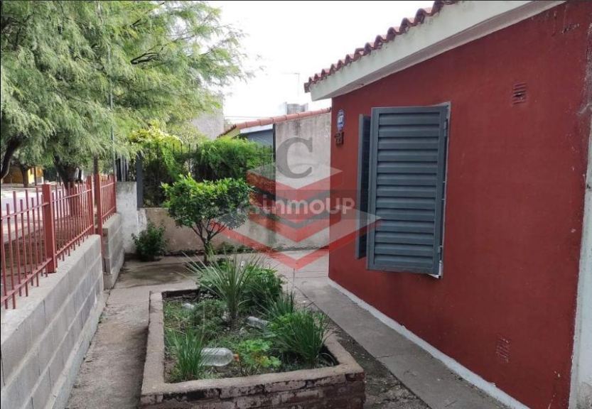 Casa en Venta en Capital, Cordoba