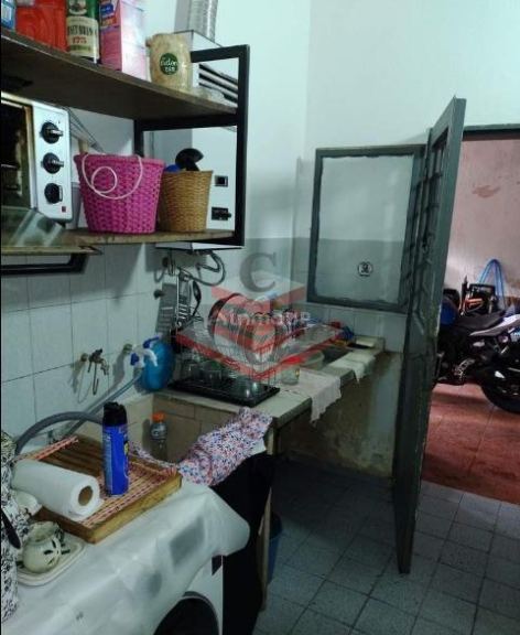 Casa en Venta en Capital, Cordoba