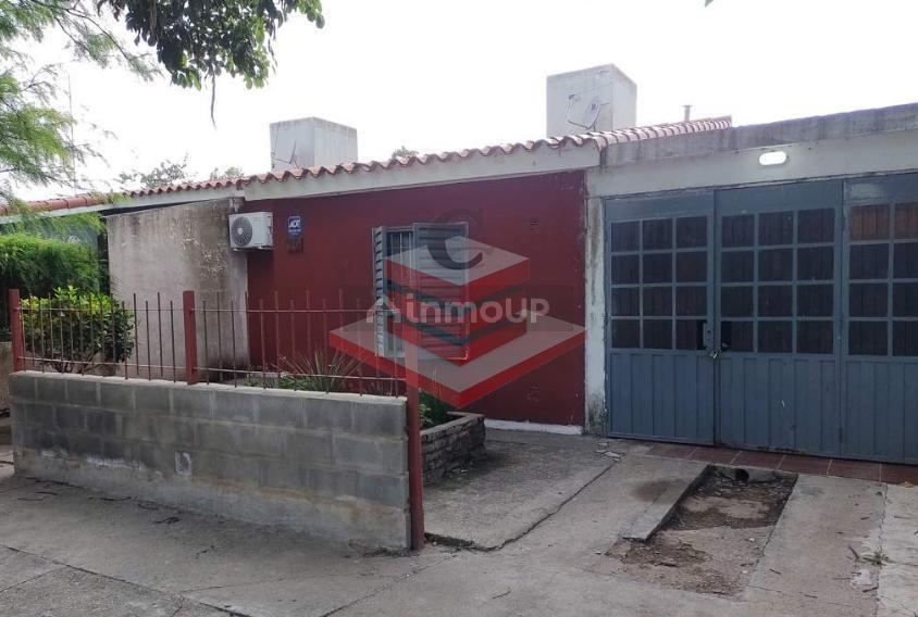 Casa en Venta en Capital, Cordoba