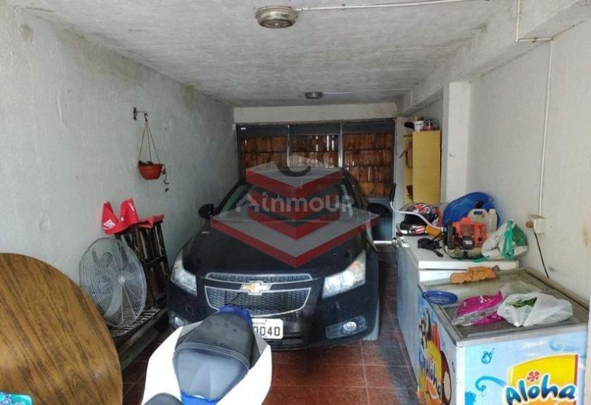 Casa en Venta en Capital, Cordoba