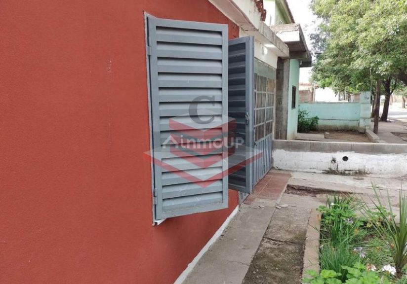 Casa en Venta en Capital, Cordoba