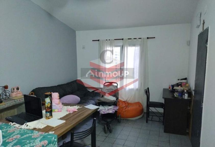 Casa en Venta en Capital, Cordoba
