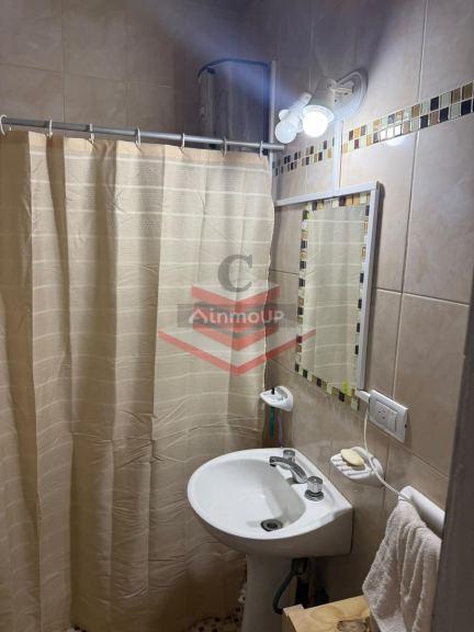 Casa en Venta en Punilla, Cordoba