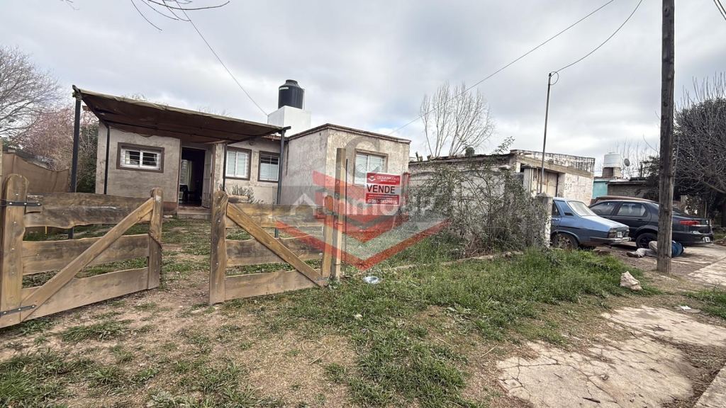 Casa en Venta en Punilla, Cordoba
