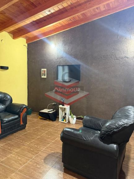 Casa en Venta en Punilla, Cordoba