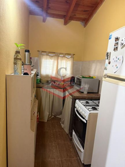 Casa en Venta en Punilla, Cordoba