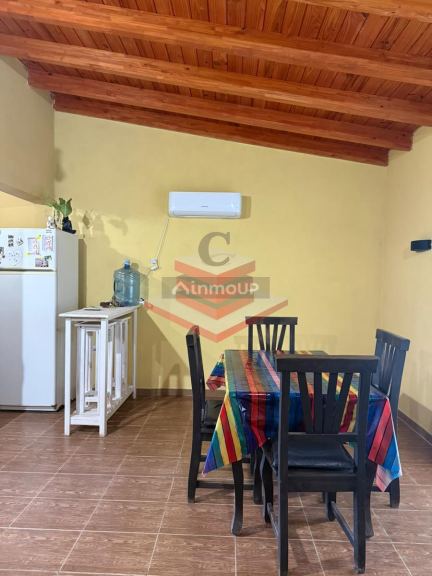 Casa en Venta en Punilla, Cordoba