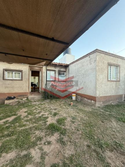 Casa en Venta en Punilla, Cordoba