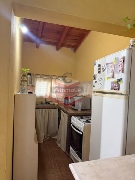 Casa en Venta en Punilla, Cordoba