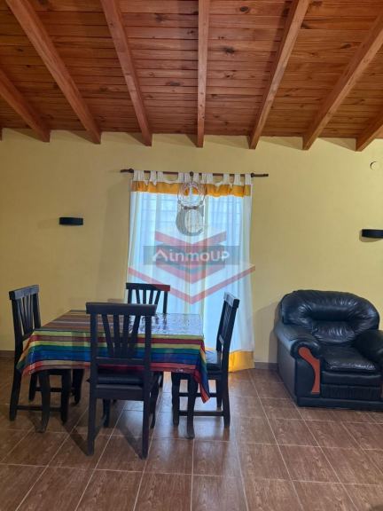 Casa en Venta en Punilla, Cordoba