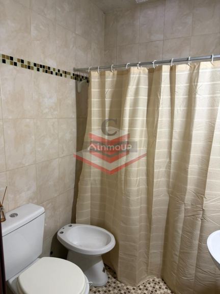 Casa en Venta en Punilla, Cordoba