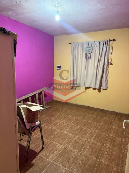 Casa en Venta en Punilla, Cordoba