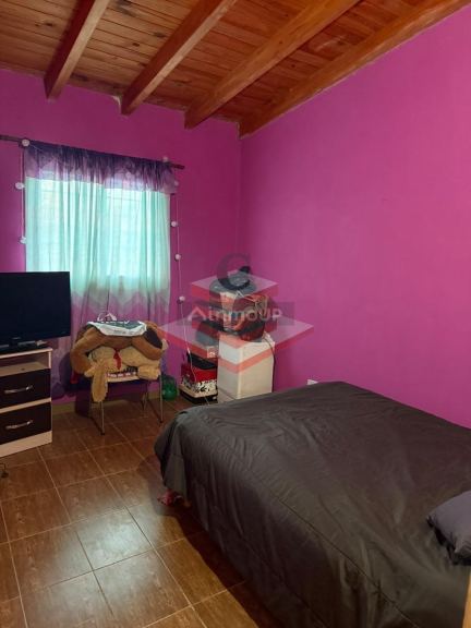 Casa en Venta en Punilla, Cordoba