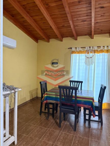 Casa en Venta en Punilla, Cordoba