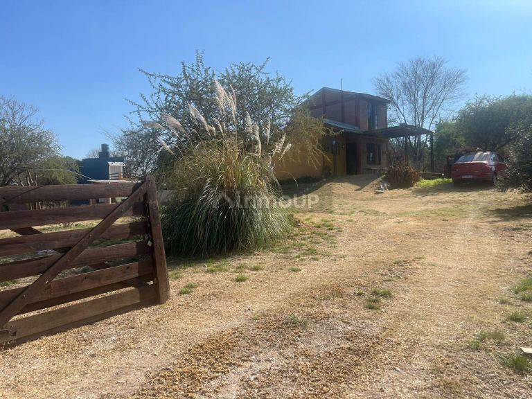 Casa en Venta en Punilla, Cordoba
