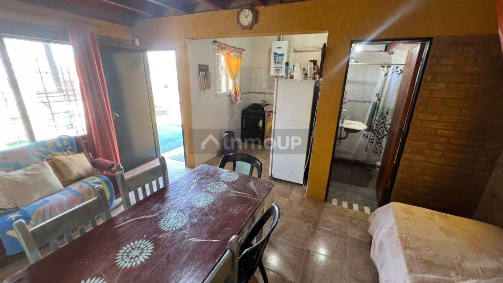 Casa en Venta en Punilla, Cordoba