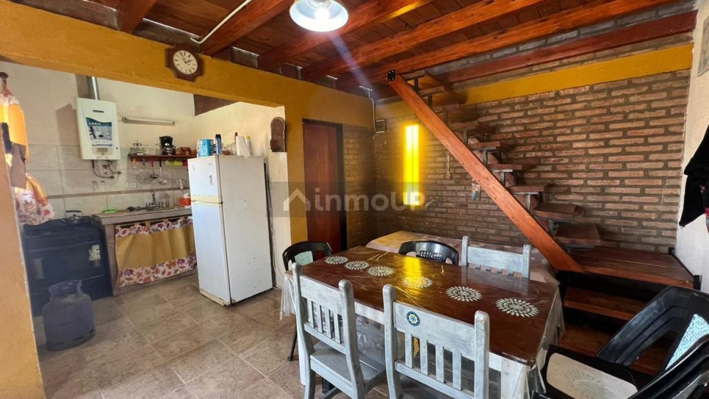 Casa en Venta en Punilla, Cordoba