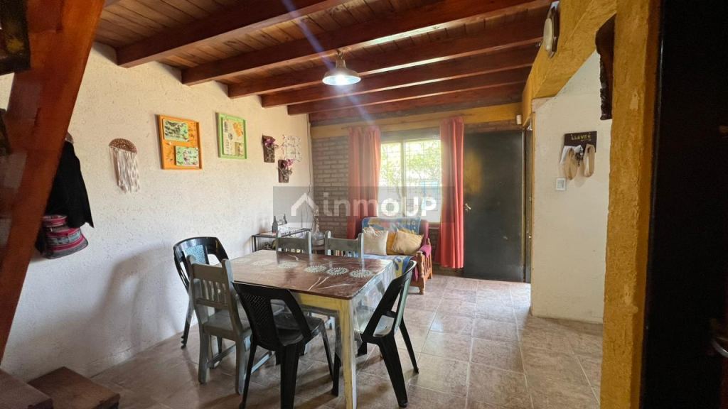 Casa en Venta en Punilla, Cordoba