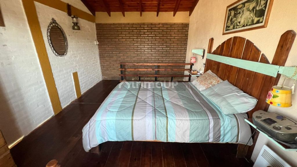 Casa en Venta en Punilla, Cordoba