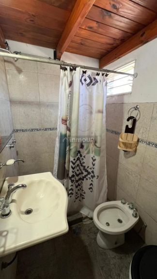 Casa en Venta en Punilla, Cordoba