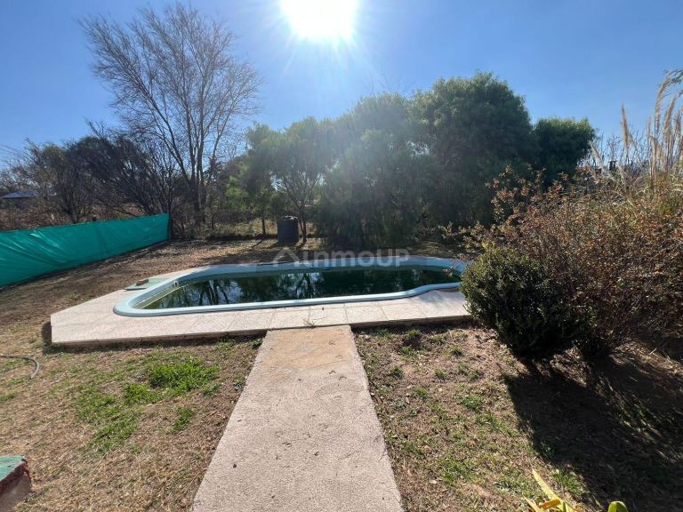 Casa en Venta en Punilla, Cordoba