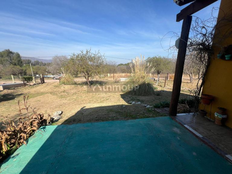 Casa en Venta en Punilla, Cordoba
