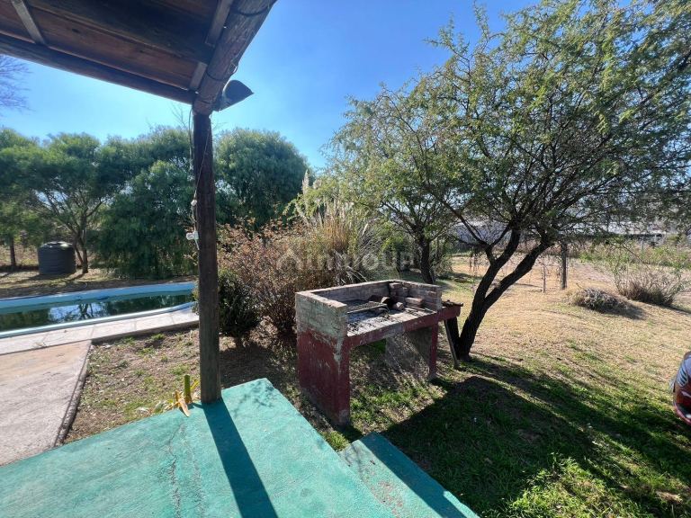 Casa en Venta en Punilla, Cordoba