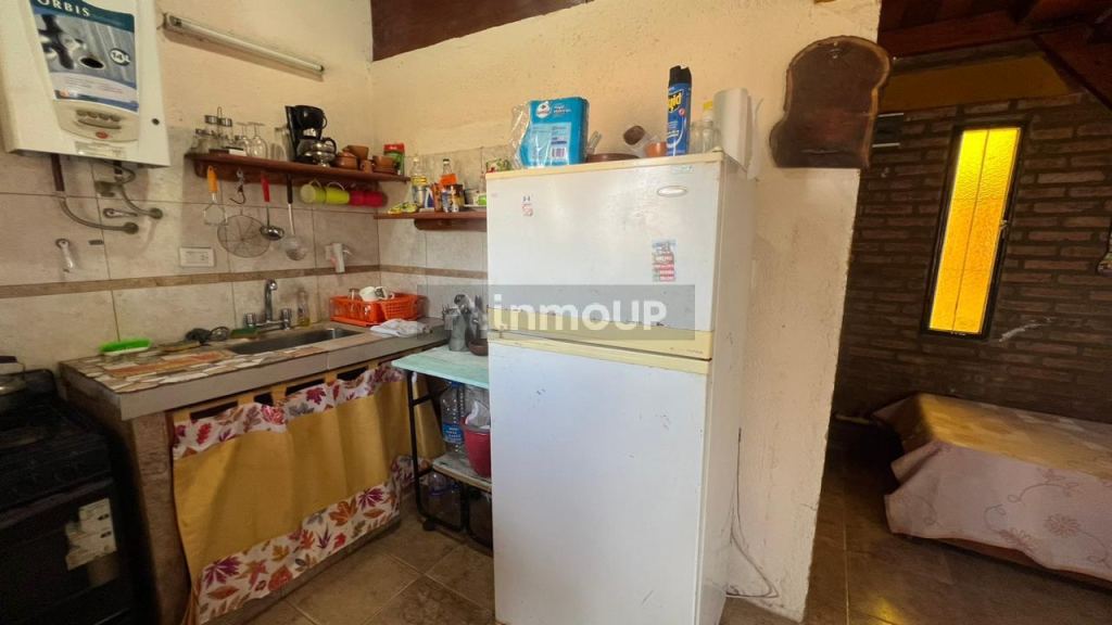 Casa en Venta en Punilla, Cordoba