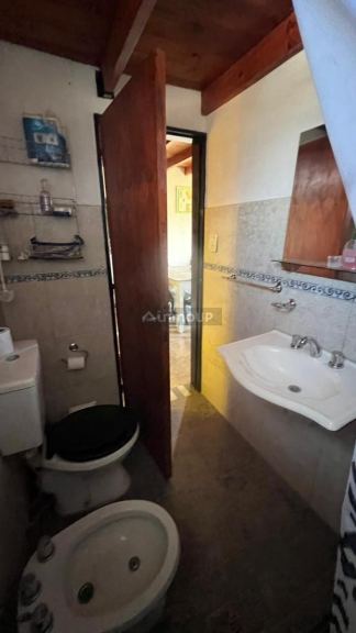 Casa en Venta en Punilla, Cordoba