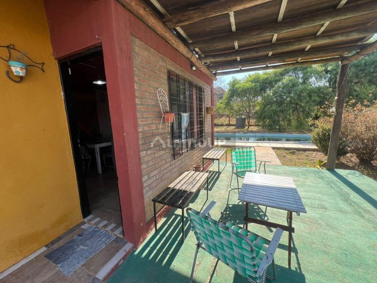 Casa en Venta en Punilla, Cordoba