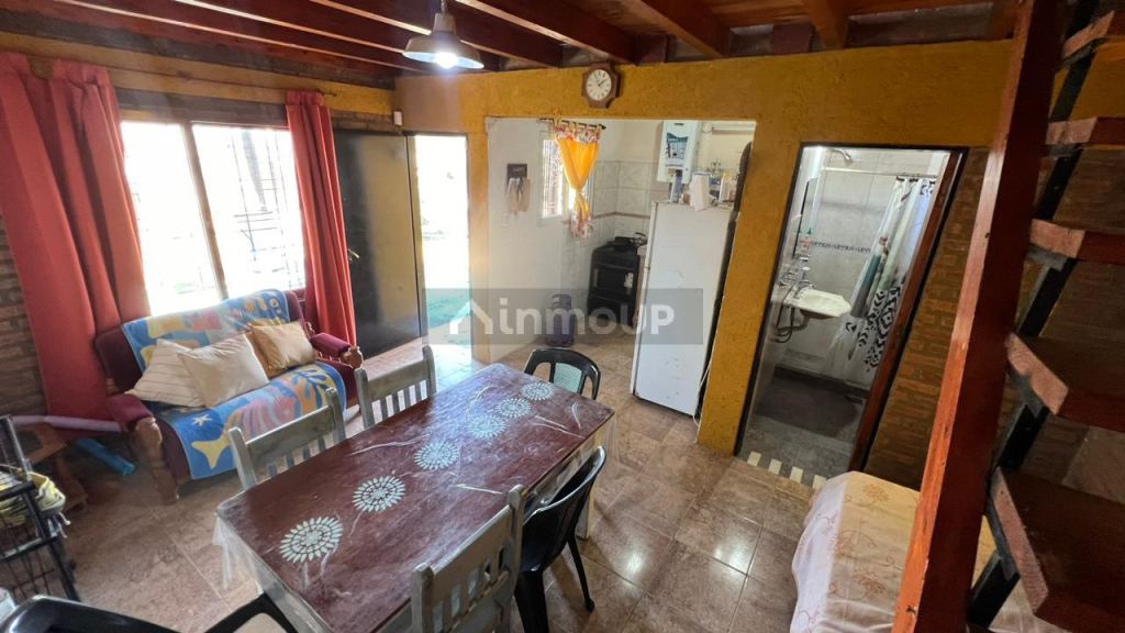 Casa en Venta en Punilla, Cordoba