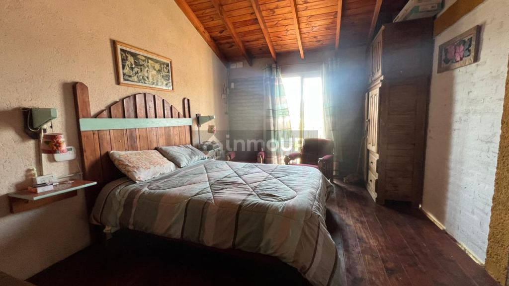 Casa en Venta en Punilla, Cordoba